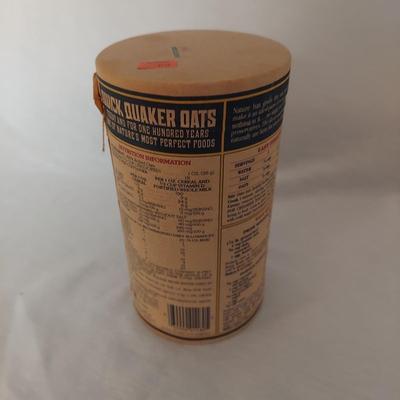 Vintage Tins and Bottles (GR-BBL)