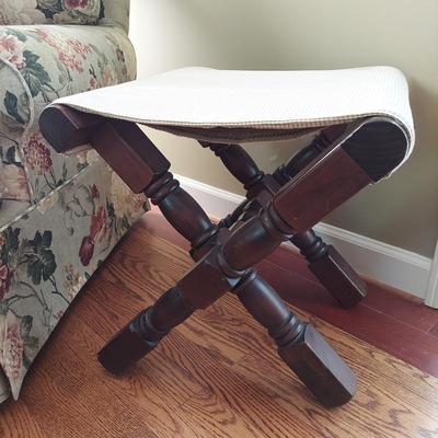 Vintage Owl Umbrella Urn and Luggage Stand (BR1-BBL)