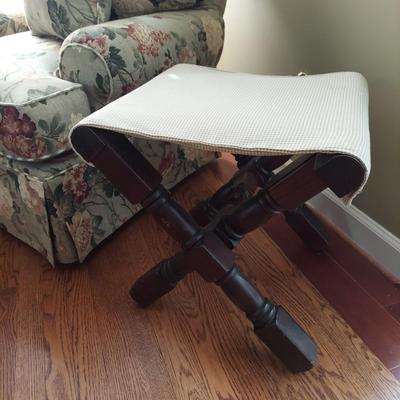 Vintage Owl Umbrella Urn and Luggage Stand (BR1-BBL)