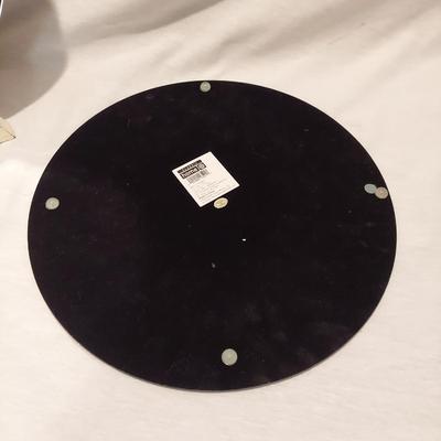 Decorative Mirrors and More (GR-BBL)