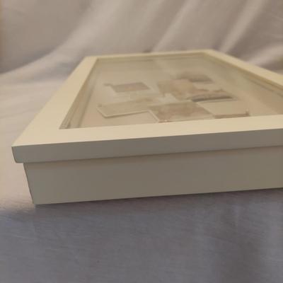 Decorative Mirrors and More (GR-BBL)