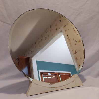 Decorative Mirrors and More (GR-BBL)