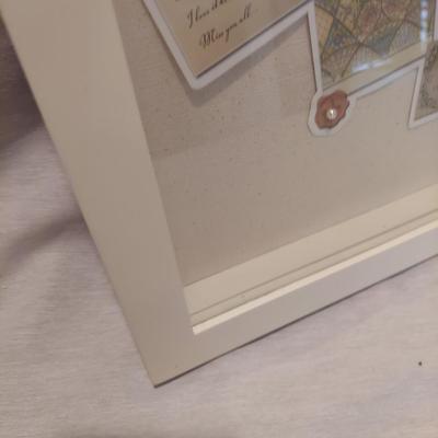 Decorative Mirrors and More (GR-BBL)