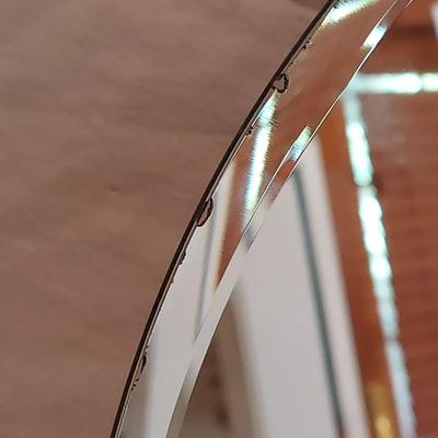 Decorative Mirrors and More (GR-BBL)