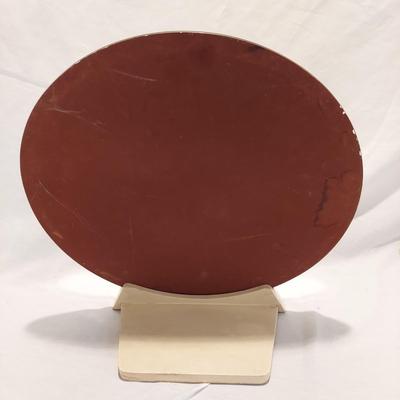 Decorative Mirrors and More (GR-BBL)