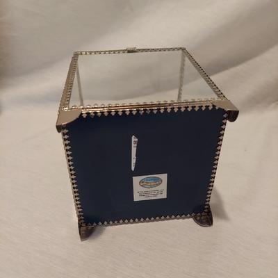 Decorative Mirrors and More (GR-BBL)