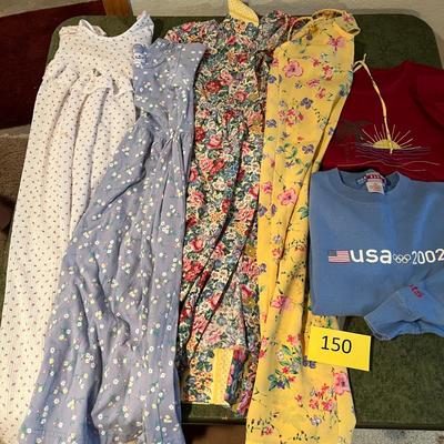 Girl's Dresses