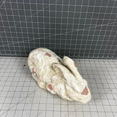 Rabbit
