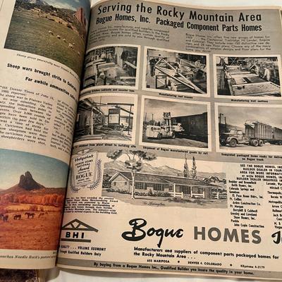 Yup!  2 More Colorado Gold Rush Centennial Books