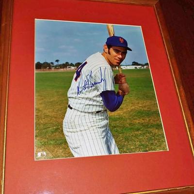 Art Shamsky
