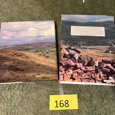 Books by James Herriot