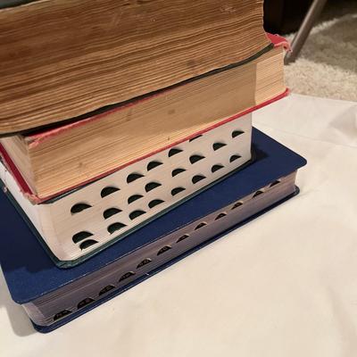 Medical & Nursing books