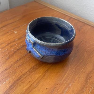 CERAMIC CUP