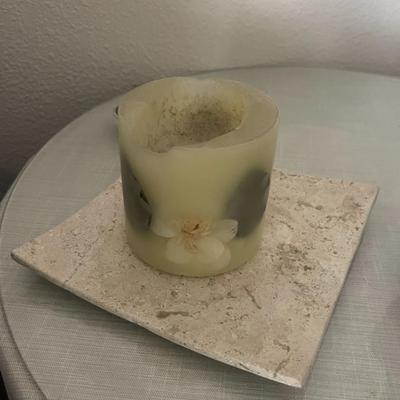 CANDLE