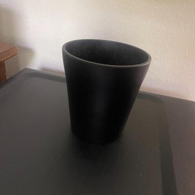 LARGE CUP