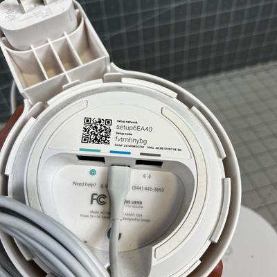 KIWI Design, WIFI Boosters 