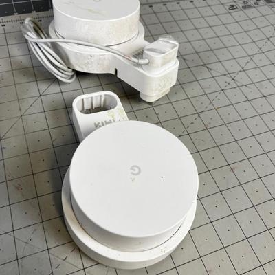 KIWI Design, WIFI Boosters 