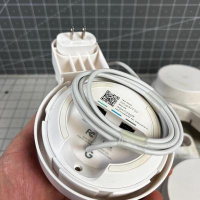 KIWI Design, WIFI Boosters 