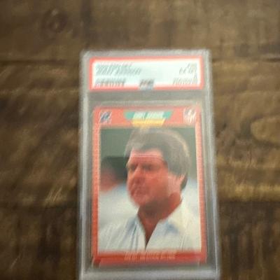 Jimmy Johnson