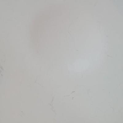 Vintage Mid Century Danish Enamel Paella Dish