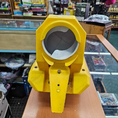 Vintage Tonka Cement Mixer
