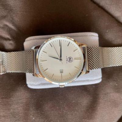 AIBI Men's Watch