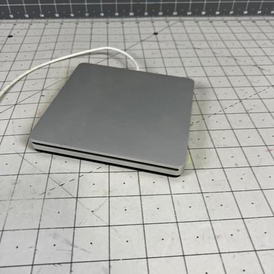 Apple DVD CD Player Disc Drive 