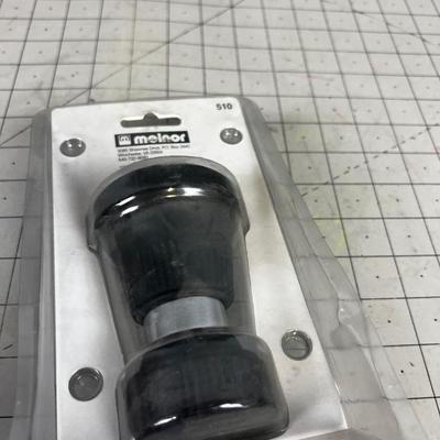 MELNOR Power Nozzle, NEW 