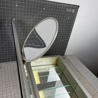 Bathroom Medicine Cabinet NEW 