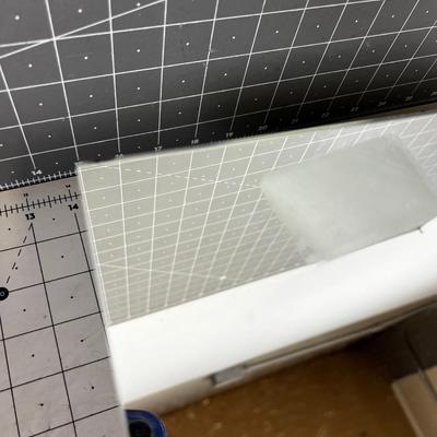 Bathroom Medicine Cabinet NEW 