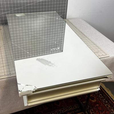 Bathroom Medicine Cabinet NEW 