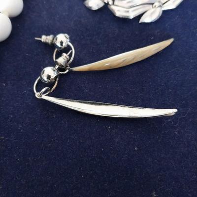 TRIFARI JEWELRY