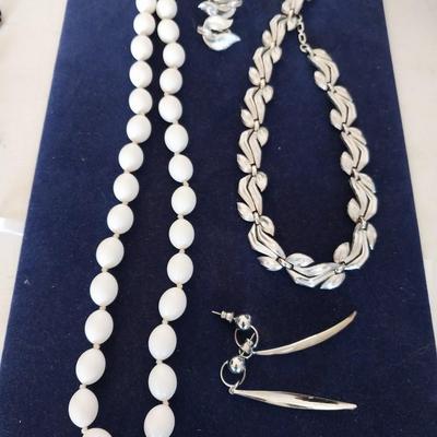 TRIFARI JEWELRY