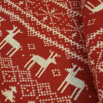 Double Sided Tree Skirt