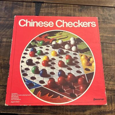 Board Games