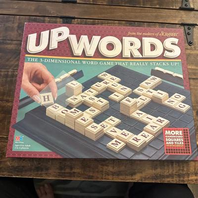 Board Games
