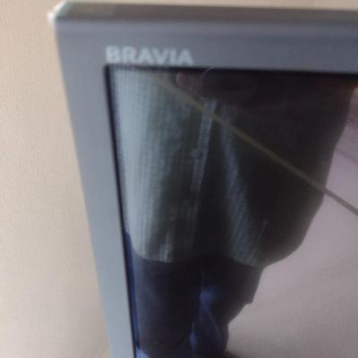 Sony Bravia 48
