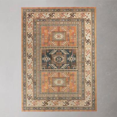 761 Sonoma DP 5'3" x 7'6" Area Rug