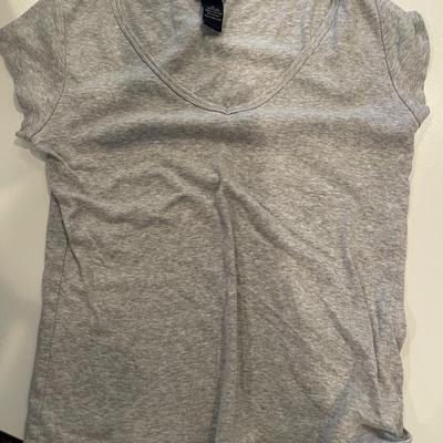 MISC: TSHIRTS (WOMEN'S) COASBELLA, THEORY, BCBG & MOR