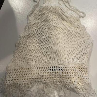 MISC BOHO BLOUSES (WOMEN'S)
