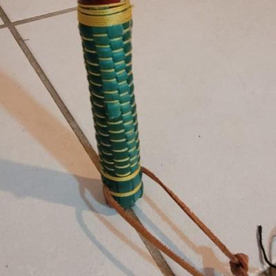 New Sweep Dreams Broom