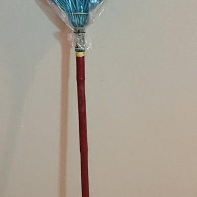 New Sweep Dreams Broom