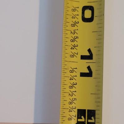 (4) Signed and #Ed Lithographs by Charles Fredrick Lavato