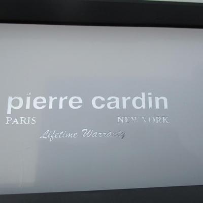 Pierre Cardin Pen Set - 4 Function Pen