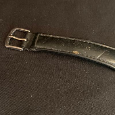 Rolex, Swiss Army, & New Ardath Watches (K-HS)