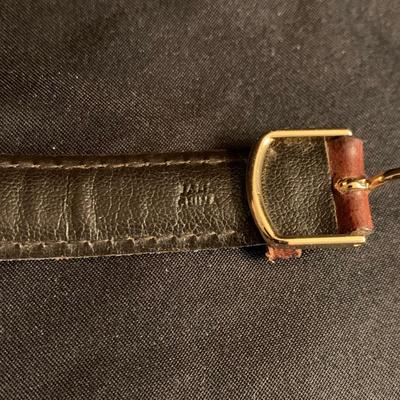 Variety of Watches: Rolex, Mickey Mouse, Seiko, & More (K-HS)