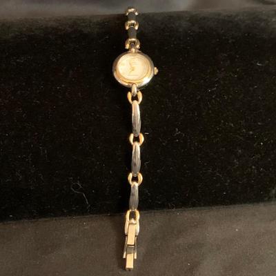 Variety of Watches: Rolex, Mickey Mouse, Seiko, & More (K-HS)