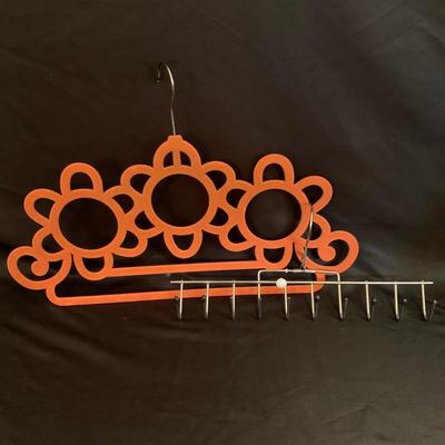 Necklace Collection (K-HS)