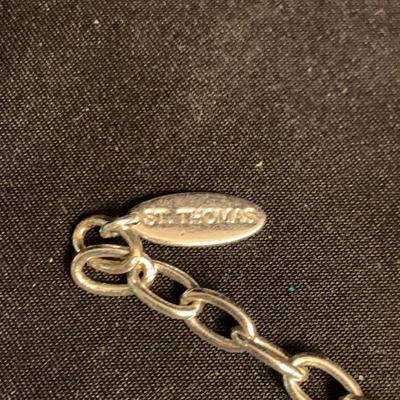 Necklace Collection (K-HS)