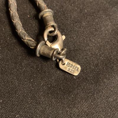 Necklace Collection (K-HS)